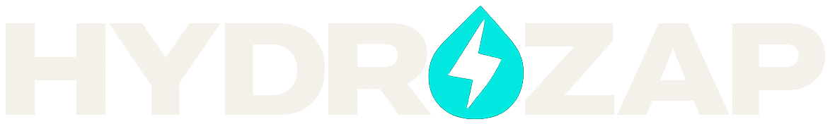 HYDROZAP
